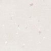 Матовый LB-Ceramics Керамогранит Экзюпери 6260-0184 30х60 терраццо — фото 7