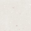 Матовый LB-Ceramics Керамогранит Экзюпери 6260-0184 30х60 терраццо — фото 9
