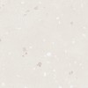 Матовый LB-Ceramics Керамогранит Экзюпери 6260-0184 30х60 терраццо — фото 10