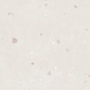 Матовый LB-Ceramics Керамогранит Экзюпери 6260-0184 30х60 терраццо — фото 13