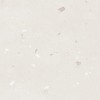 Матовый LB-Ceramics Керамогранит Экзюпери 6260-0184 30х60 терраццо — фото 14