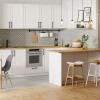 Фото в интерьере LB-Ceramics Эллен