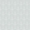 Декор LB-Ceramics Плитка LASSELSBERGER CERAMICS 1041-8202 Эллен 20х40