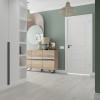 Фото в интерьере LB-Ceramics Эльзас