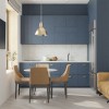 Фото в интерьере LB-Ceramics Эльзас