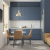 Фото в интерьере LB-Ceramics Эльзас