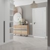 Фото в интерьере LB-Ceramics Эльзас