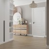 Фото в интерьере LB-Ceramics Эльзас