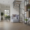 Фото в интерьере LB-Ceramics Эльзас