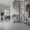 Фото в интерьере LB-Ceramics Эльзас