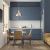Фото в интерьере LB-Ceramics Эльзас