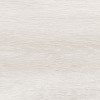 Матовый LB-Ceramics Керамогранит Эльзас 6264-0031 20х60 белый