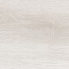Матовый LB-Ceramics Керамогранит Эльзас 6264-0031 20х60 белый — фото 2
