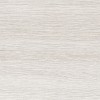 Матовый LB-Ceramics Керамогранит Эльзас 6264-0031 20х60 белый — фото 3