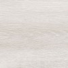 Матовый LB-Ceramics Керамогранит Эльзас 6264-0031 20х60 белый — фото 4