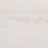Матовый LB-Ceramics Керамогранит Эльзас 6264-0031 20х60 белый — фото 5