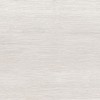 Матовый LB-Ceramics Керамогранит Эльзас 6264-0031 20х60 белый — фото 6