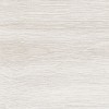Матовый LB-Ceramics Керамогранит Эльзас 6264-0031 20х60 белый — фото 7