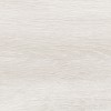 Матовый LB-Ceramics Керамогранит Эльзас 6264-0031 20х60 белый — фото 8