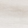 Матовый LB-Ceramics Керамогранит Эльзас 6264-0031 20х60 белый — фото 9