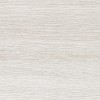 Матовый LB-Ceramics Керамогранит Эльзас 6264-0031 20х60 белый — фото 10