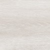 Матовый LB-Ceramics Керамогранит Эльзас 6264-0031 20х60 белый — фото 11