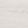 Матовый LB-Ceramics Керамогранит Эльзас 6264-0031 20х60 белый — фото 12