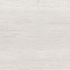 Матовый LB-Ceramics Керамогранит Эльзас 6264-0031 20х60 белый — фото 13