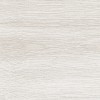 Матовый LB-Ceramics Керамогранит Эльзас 6264-0031 20х60 белый — фото 14