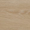 Матовый LB-Ceramics Керамогранит Эльзас 6264-0032 20х60 бежевый