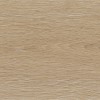 Матовый LB-Ceramics Керамогранит Эльзас 6264-0032 20х60 бежевый — фото 2