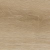 Матовый LB-Ceramics Керамогранит Эльзас 6264-0032 20х60 бежевый — фото 3