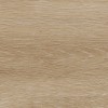 Матовый LB-Ceramics Керамогранит Эльзас 6264-0032 20х60 бежевый — фото 4