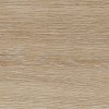 Матовый LB-Ceramics Керамогранит Эльзас 6264-0032 20х60 бежевый — фото 5