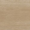 Матовый LB-Ceramics Керамогранит Эльзас 6264-0032 20х60 бежевый — фото 6