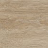 Матовый LB-Ceramics Керамогранит Эльзас 6264-0032 20х60 бежевый — фото 7