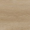 Матовый LB-Ceramics Керамогранит Эльзас 6264-0032 20х60 бежевый — фото 8