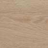 Матовый LB-Ceramics Керамогранит Эльзас 6264-0032 20х60 бежевый — фото 9