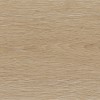 Матовый LB-Ceramics Керамогранит Эльзас 6264-0032 20х60 бежевый — фото 10