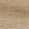 Матовый LB-Ceramics Керамогранит Эльзас 6264-0032 20х60 бежевый — фото 11