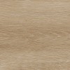 Матовый LB-Ceramics Керамогранит Эльзас 6264-0032 20х60 бежевый — фото 12