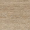 Матовый LB-Ceramics Керамогранит Эльзас 6264-0032 20х60 бежевый — фото 13