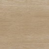Матовый LB-Ceramics Керамогранит Эльзас 6264-0032 20х60 бежевый — фото 14