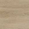 Матовый LB-Ceramics Керамогранит Эльзас 6264-0032 20х60 бежевый — фото 15