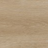 Матовый LB-Ceramics Керамогранит Эльзас 6264-0032 20х60 бежевый — фото 16