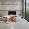Фото в интерьере LB-Ceramics Гроза