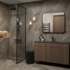 Фото в интерьере LB-Ceramics Гроза
