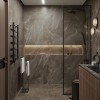 Фото в интерьере LB-Ceramics Гроза