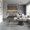 Фото в интерьере LB-Ceramics Гроза