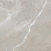 Матовый LB-Ceramics Керамогранит Гроза 6461-0415 60х60 серо-бежевый